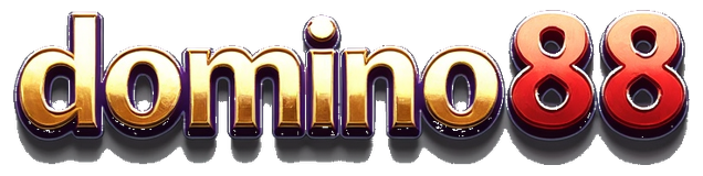 domino88 logo