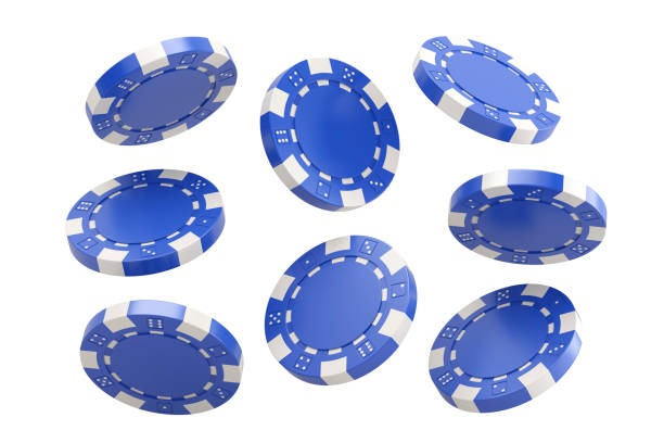 domino88 Crash Games