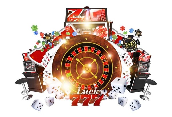 domino88 mobile gaming