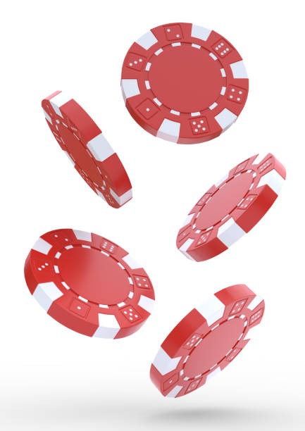 domino88 mobile gaming