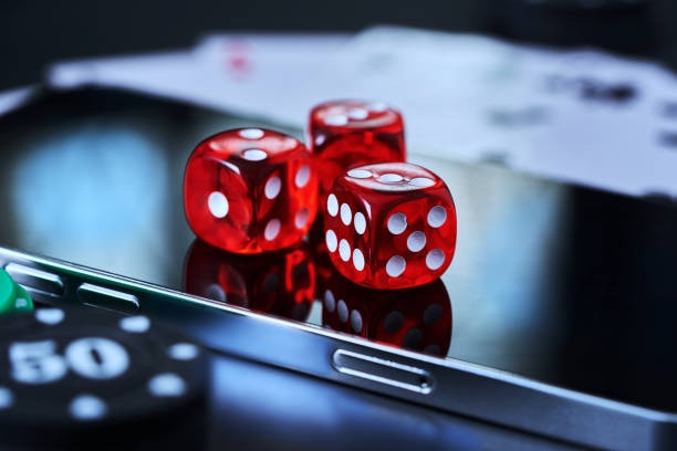 domino88 Live Number Draws