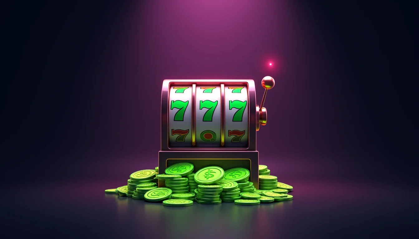 domino88 Your Account Opens in Seconds